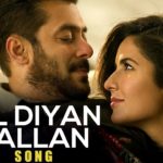 Dil-Diyan-Gallan-Lyrics-Atif-Aslam