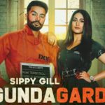 Gundagard- Lyrics-Sippy-Gill