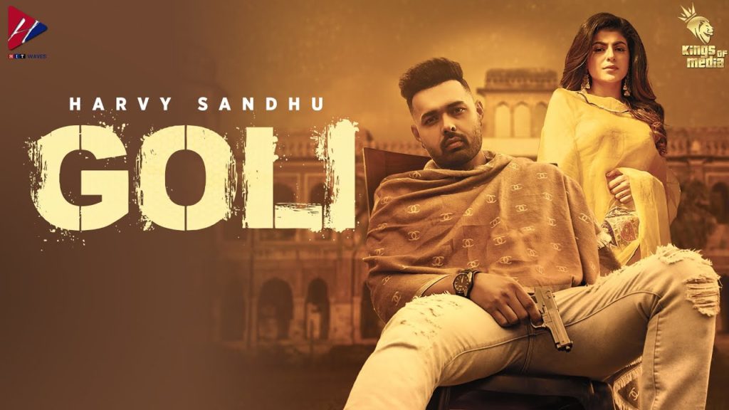 Goli-Lyrics–Harvy-Sandhu