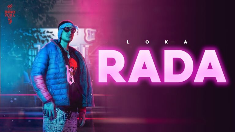 Rada-Lyrics-LOKA