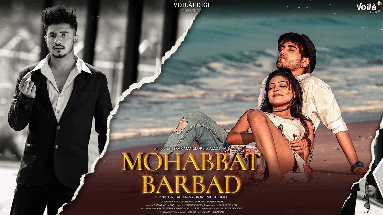 Mohabbat-Barbad-lyrics