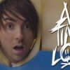 all-time-low-somethings-gotta-give-lyrics