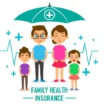 Heath Insurance india 2024
