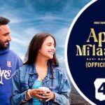 Apa Fer Milange Lyrics