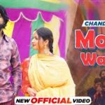 Movie Waleya Lyrics