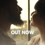Rangreza Lyrics