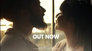 Rangreza Lyrics